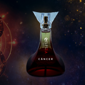 Câncer Perfume Feminino 100ML