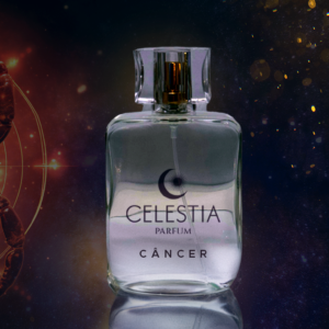 Câncer Perfume Masculino 100ML