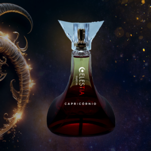 Capricórnio Perfume Feminino 100ML