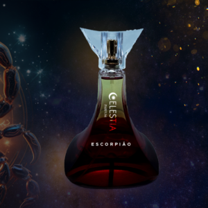 Escorpião Perfume Feminino 100ML