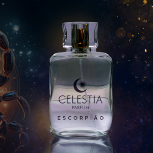Escorpião Perfume Masculino 100ML