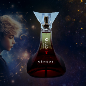 Gêmeos Perfume Feminino 100ml