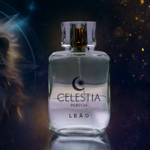 Leão Perfume Masculino 100ML