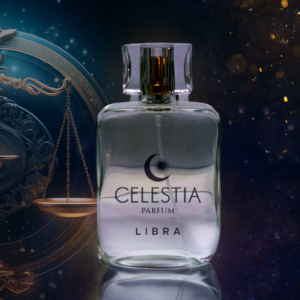 Libra Perfume Masculino 100ML