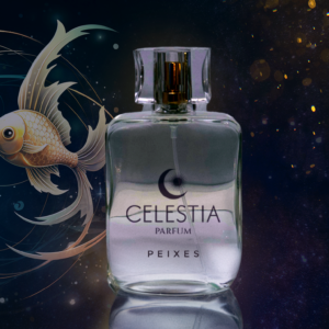 Peixes Perfume Masculino 100ML