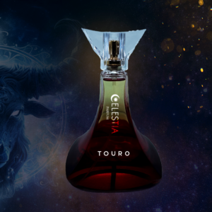 Touro Perfume Feminino 100ML