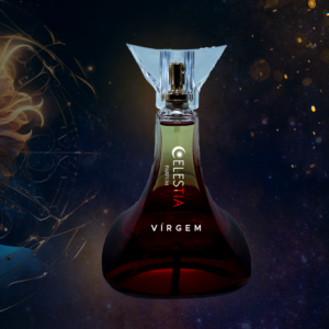 Virgem Perfume Feminino 100ML